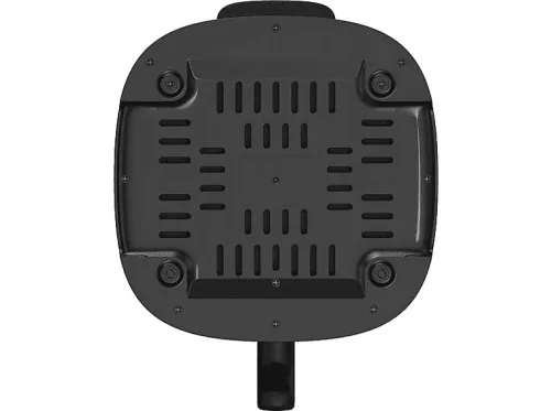 Xiaomi AIR FRYER 6L (BHR6942EU) forrólevegős sütő