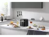Xiaomi AIR FRYER 6L (BHR6942EU) forrólevegős sütő