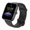Xiaomi AMAZFIT BIP 3 PRO SMART WATCH, BLACK okosóra