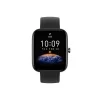 Xiaomi AMAZFIT BIP 3 PRO SMART WATCH, BLACK okosóra