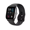 Xiaomi AMAZFIT GTS 4 MINI, MIDNIGHT BLACK okosóra