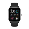 Xiaomi AMAZFIT GTS 4 MINI, MIDNIGHT BLACK okosóra