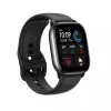 Xiaomi AMAZFIT GTS 4 MINI, MIDNIGHT BLACK okosóra