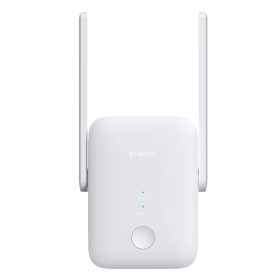 Xiaomi Wi-Fi Range Extender AX1500 jelerősítő-repeater
