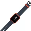 Xiaomi Amazfit Bip GPS-es fitness okosóra - narancs színű