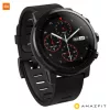 Xiaomi Amazfit Stratos okosóra