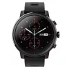 Xiaomi Amazfit Stratos okosóra