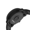 Xiaomi Amazfit Stratos okosóra