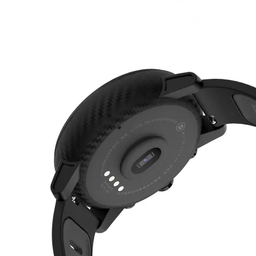 Xiaomi Amazfit Stratos okosóra