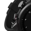 Xiaomi Amazfit Stratos okosóra