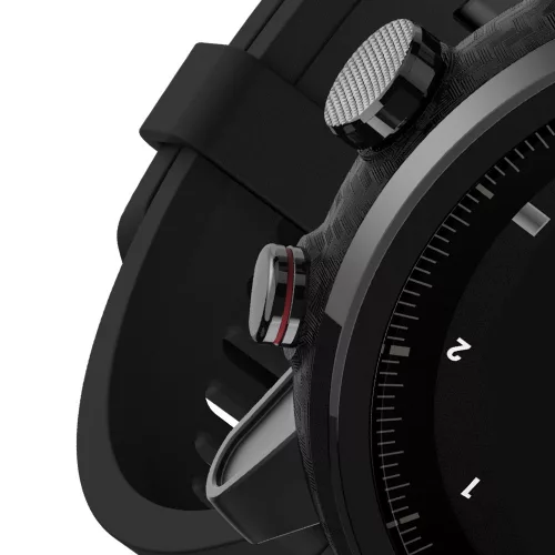 Xiaomi Amazfit Stratos okosóra