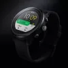 Xiaomi Amazfit Stratos okosóra