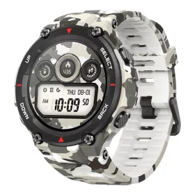 Xiaomi Amazfit T-Rex okosóra - CAMO