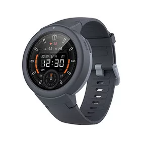 Xiaomi Amazfit Verge Lite okosóra - szürke