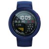 Xiaomi Amazfit Verge okosóra - kék