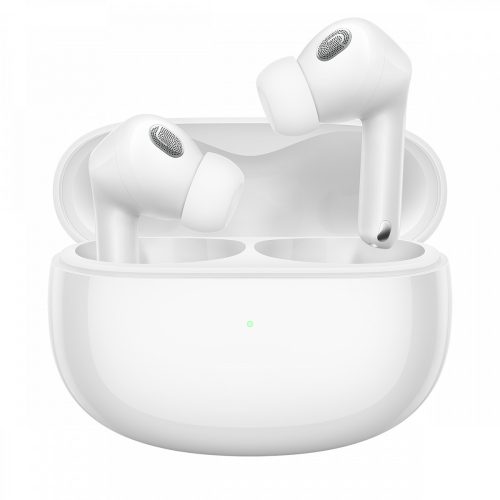 Xiaomi BUDS 3T PRO GLOSS WHITE bluetooth fülhallgató