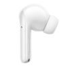 Xiaomi BUDS 3T PRO GLOSS WHITE bluetooth fülhallgató