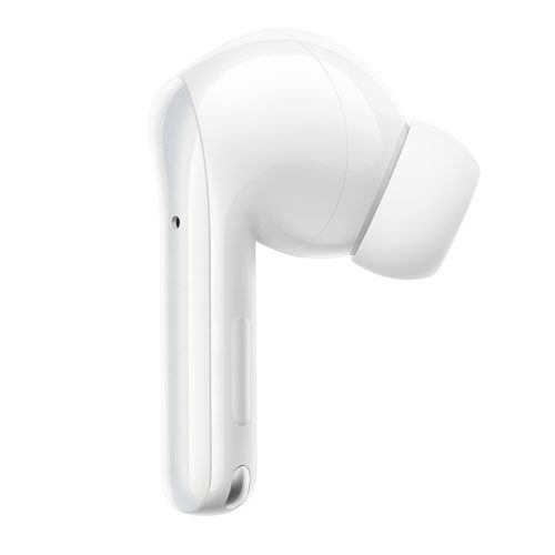 Xiaomi BUDS 3T PRO GLOSS WHITE bluetooth fülhallgató