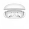 Xiaomi BUDS 3T PRO GLOSS WHITE bluetooth fülhallgató