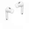 Xiaomi BUDS 3T PRO GLOSS WHITE bluetooth fülhallgató