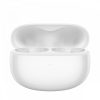 Xiaomi BUDS 3T PRO GLOSS WHITE bluetooth fülhallgató