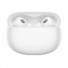 Xiaomi BUDS 3T PRO GLOSS WHITE bluetooth fülhallgató