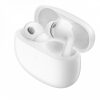 Xiaomi BUDS 3T PRO GLOSS WHITE bluetooth fülhallgató
