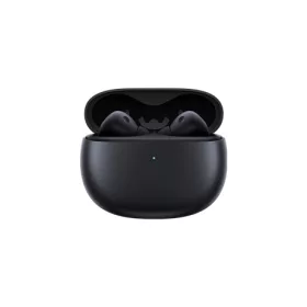 Xiaomi BUDS 3 (CARBON BLACK) headset