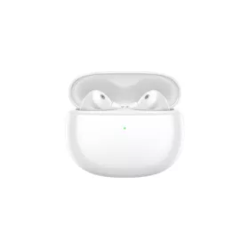 Xiaomi BUDS 3 (GLOSS WHITE) headset