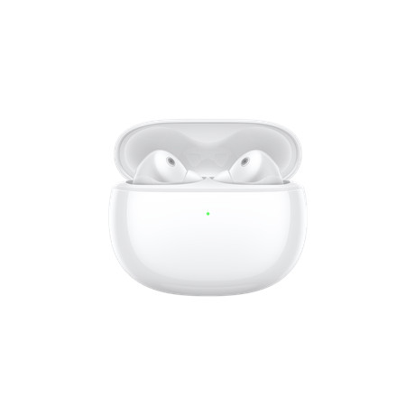 Xiaomi BUDS 3 (GLOSS WHITE) headset