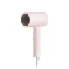 Xiaomi COMPACT HAIR DRYER H101 PINK hajszárító
