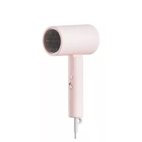 Xiaomi COMPACT HAIR DRYER H101 PINK hajszárító