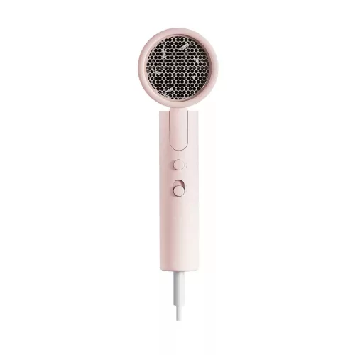 Xiaomi COMPACT HAIR DRYER H101 PINK hajszárító
