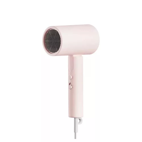 Xiaomi COMPACT HAIR DRYER H101 PINK hajszárító