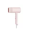 Xiaomi COMPACT HAIR DRYER H101 PINK hajszárító