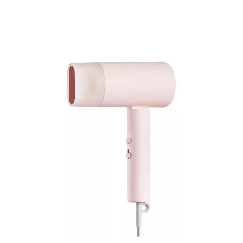 Xiaomi COMPACT HAIR DRYER H101 PINK hajszárító