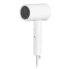 Xiaomi COMPACT HAIR DRYER H101 WHITE hajszárító