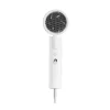 Xiaomi COMPACT HAIR DRYER H101 WHITE hajszárító