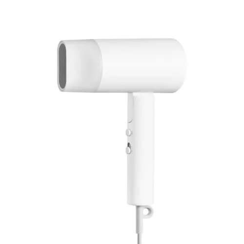 Xiaomi COMPACT HAIR DRYER H101 WHITE hajszárító
