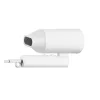 Xiaomi COMPACT HAIR DRYER H101 WHITE hajszárító