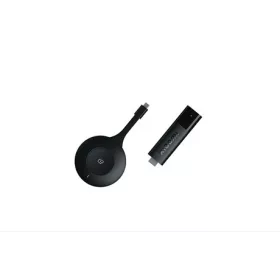 Xiaomi CONFERENCE TAPCAST 4K (PFJ4147GL) prezenter