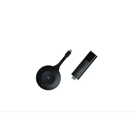 Xiaomi CONFERENCE TAPCAST 4K (PFJ4147GL) prezenter
