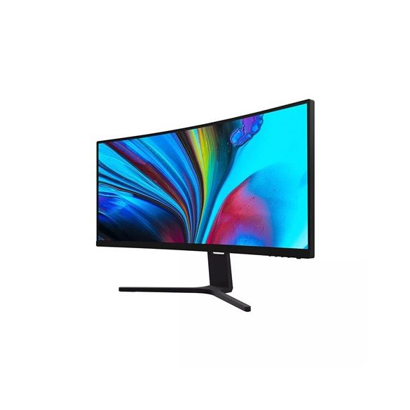 Xiaomi CURVED GAMING MONITOR 30 (BHR5116GL) monitor