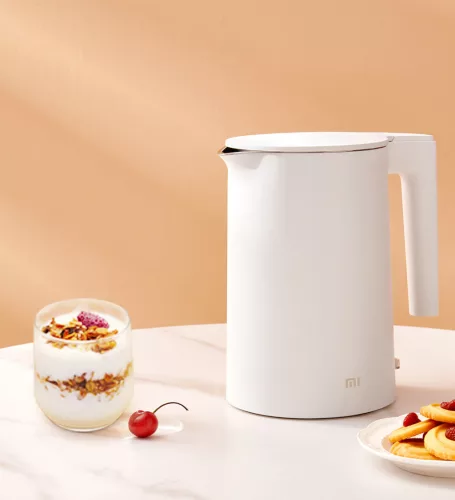 Xiaomi ELECTRIC KETTLE 2 EU BHR5927EU vízforraló