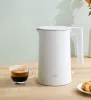Xiaomi ELECTRIC KETTLE 2 EU BHR5927EU vízforraló