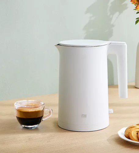 Xiaomi ELECTRIC KETTLE 2 EU BHR5927EU vízforraló