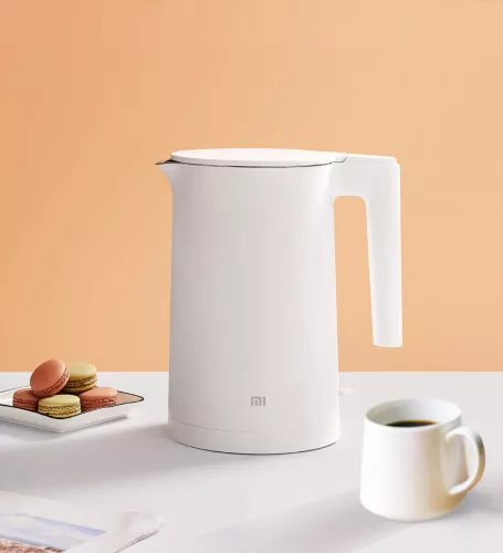 Xiaomi ELECTRIC KETTLE 2 EU BHR5927EU vízforraló