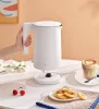 Xiaomi ELECTRIC KETTLE 2 EU BHR5927EU vízforraló