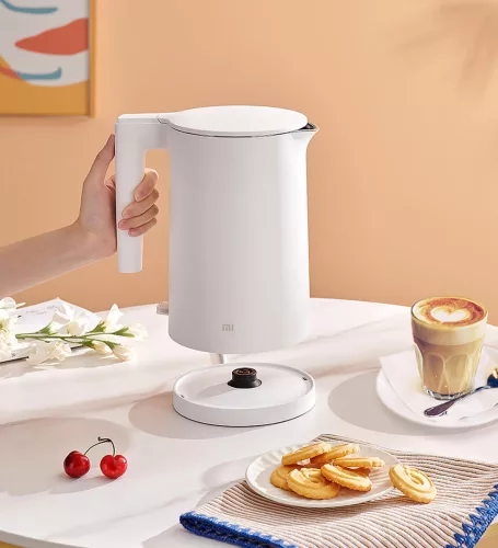 Xiaomi ELECTRIC KETTLE 2 EU BHR5927EU vízforraló