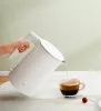Xiaomi ELECTRIC KETTLE 2 EU BHR5927EU vízforraló